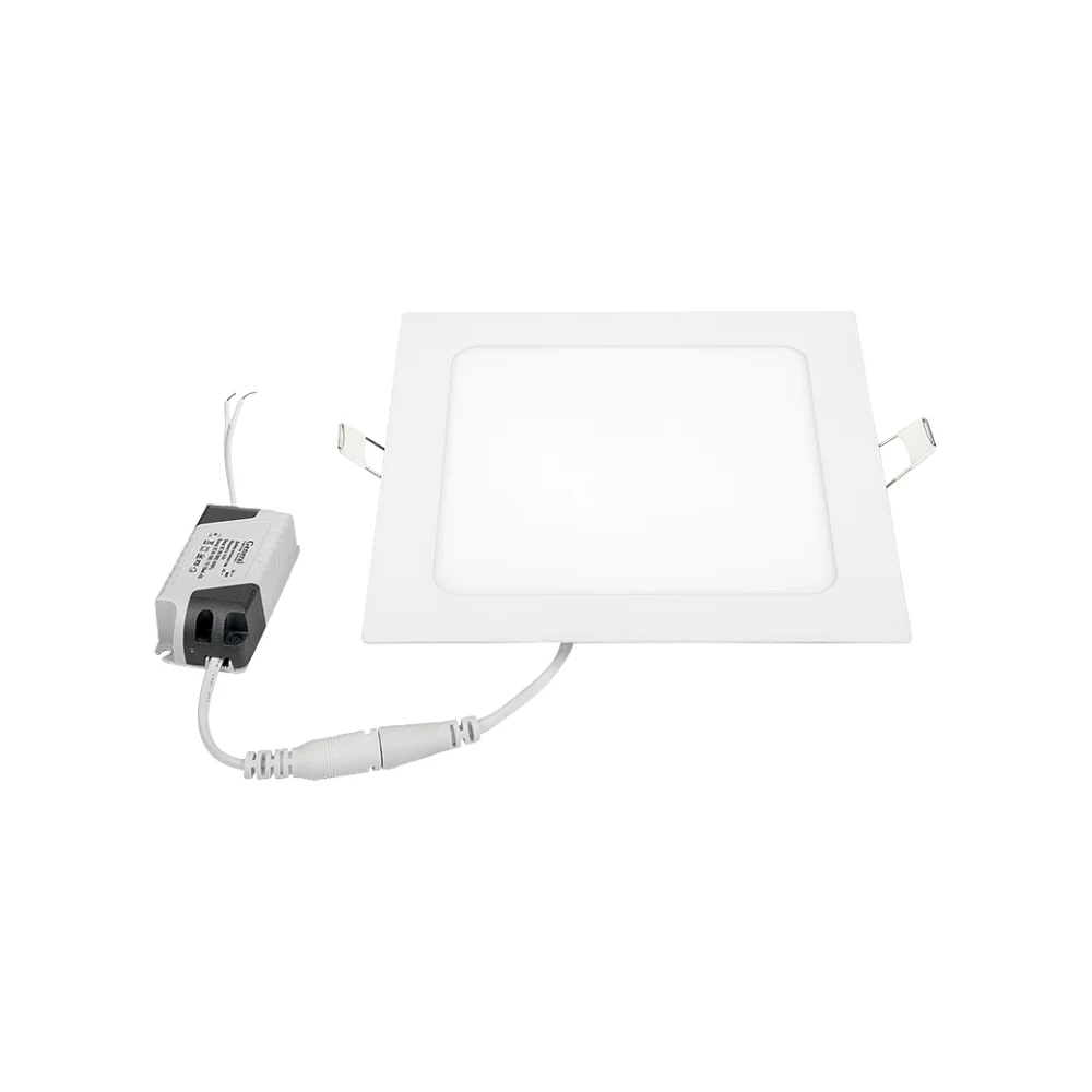Светодиодная панель General Lighting Systems GLP-SW13-170-14-4 413700