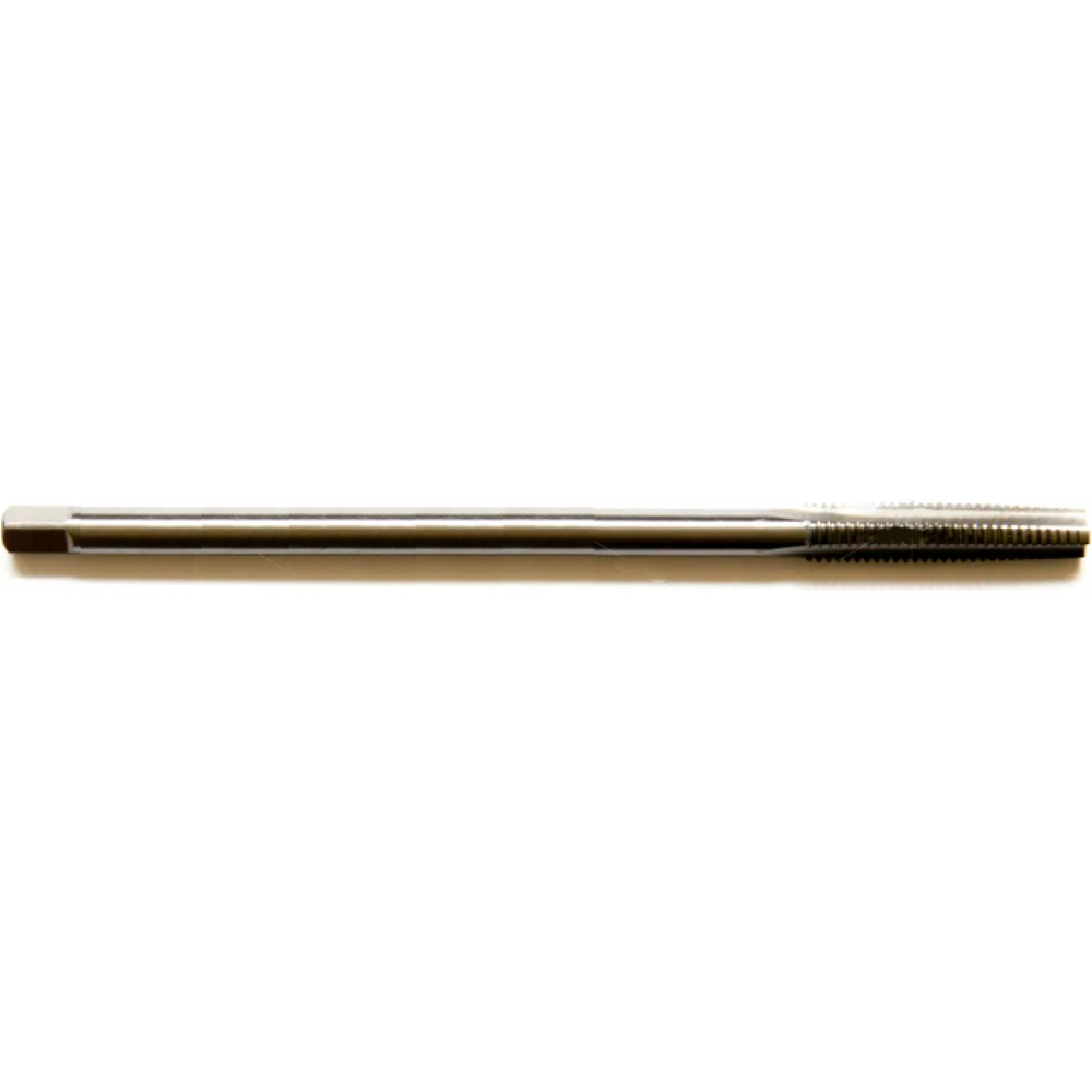 Гаечный метчик WOLFSTAR ta00438