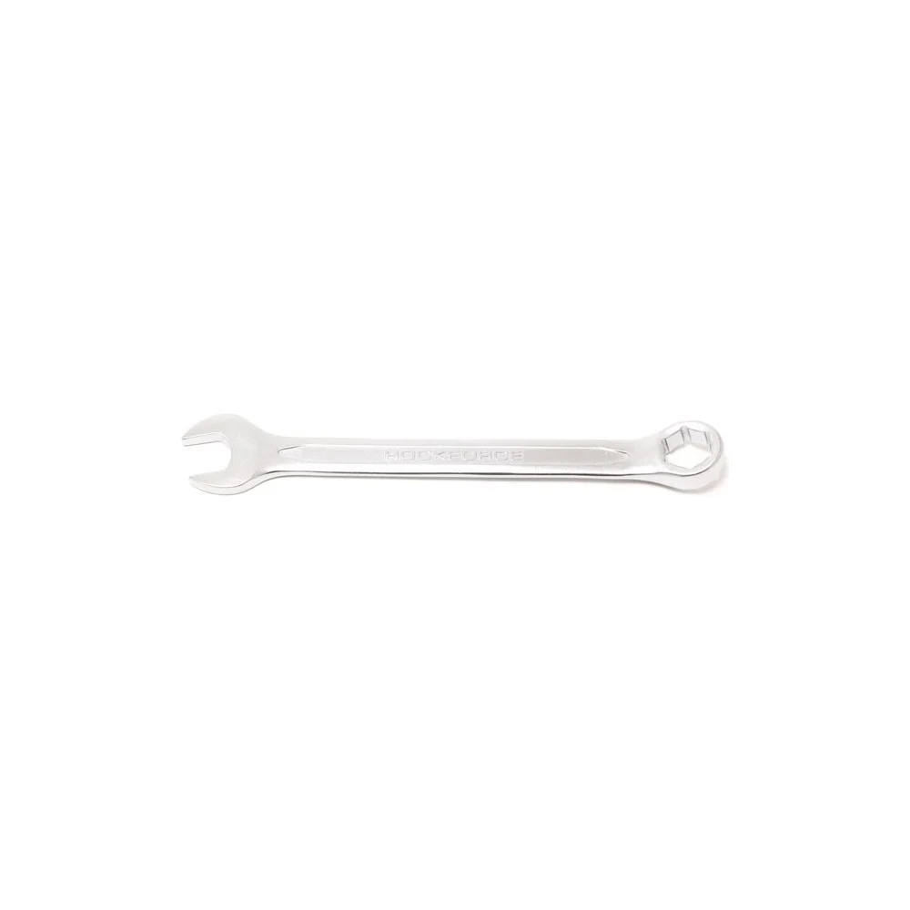 Шестигранный комбинированный ключ Rockforce RF-75519H(28797)