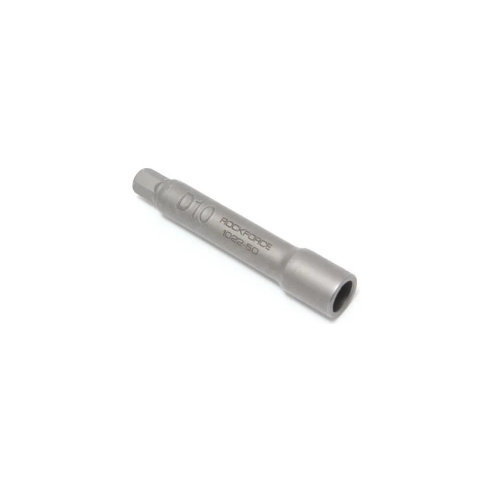 Вставка для разборки стойки амортизатора Nissan Ford D10 Rockforce RF-1022-50(17054)