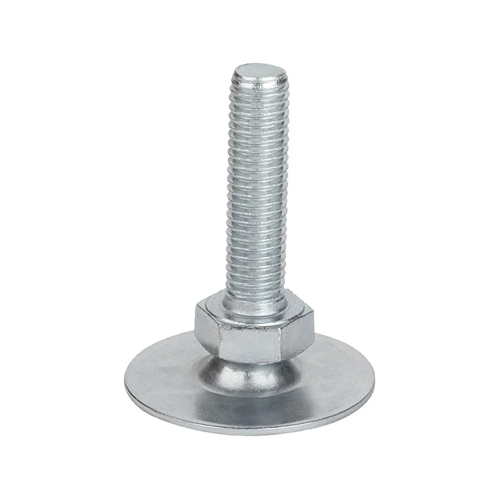 Опора KIPP K0678.03010X050