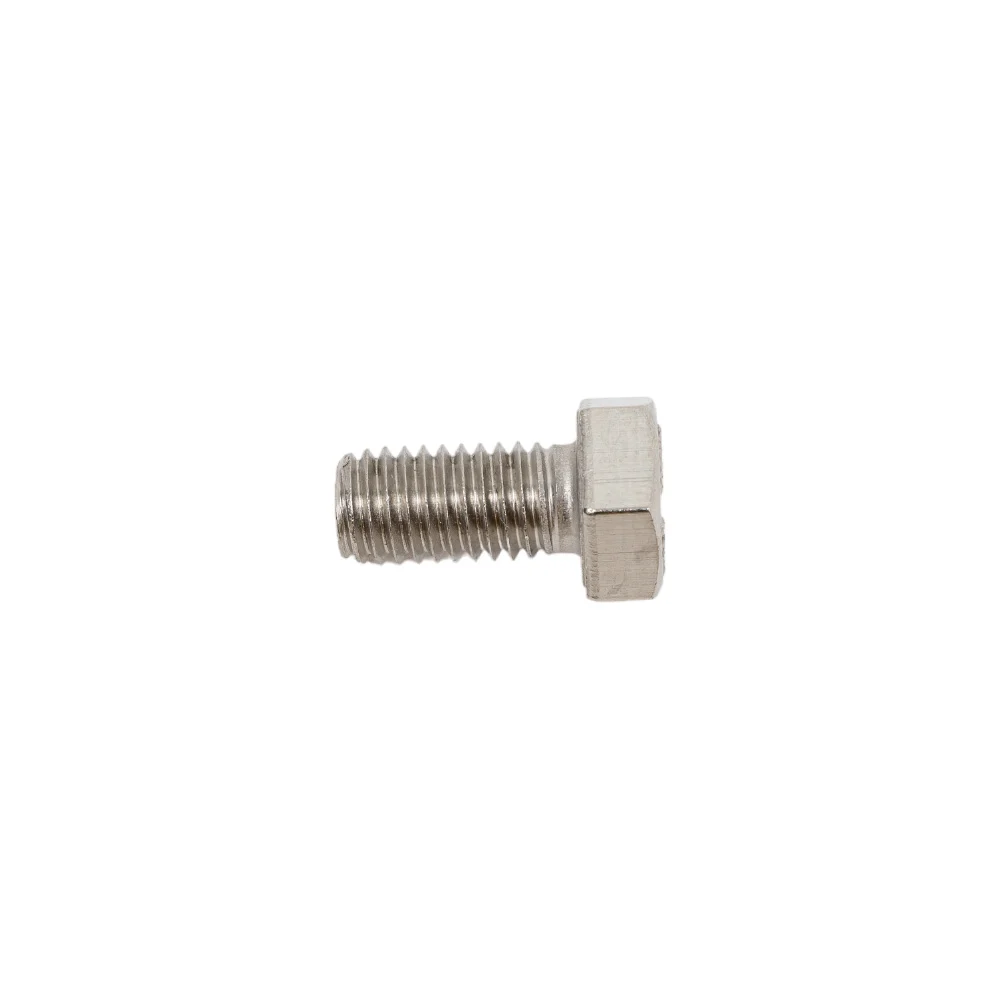 Болт Невский Крепеж М8x16, DIN933, 6 шт. 823071