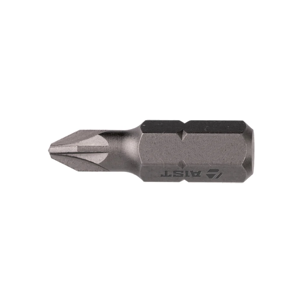 Бита AIST 1323004Z 00-00008549