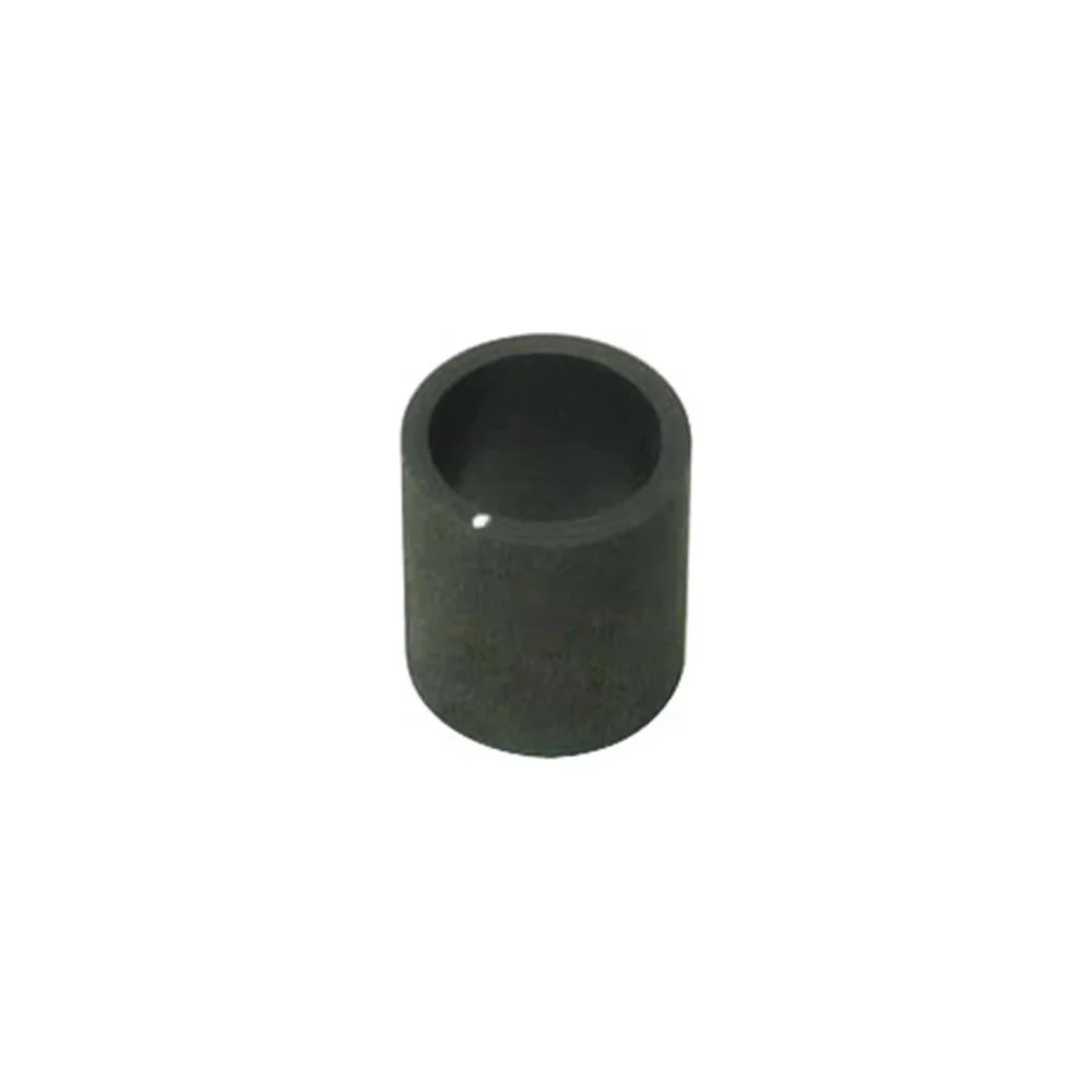 Резинка ролика для Samsung ML-1510/1710/1740/1750 CET 1155350