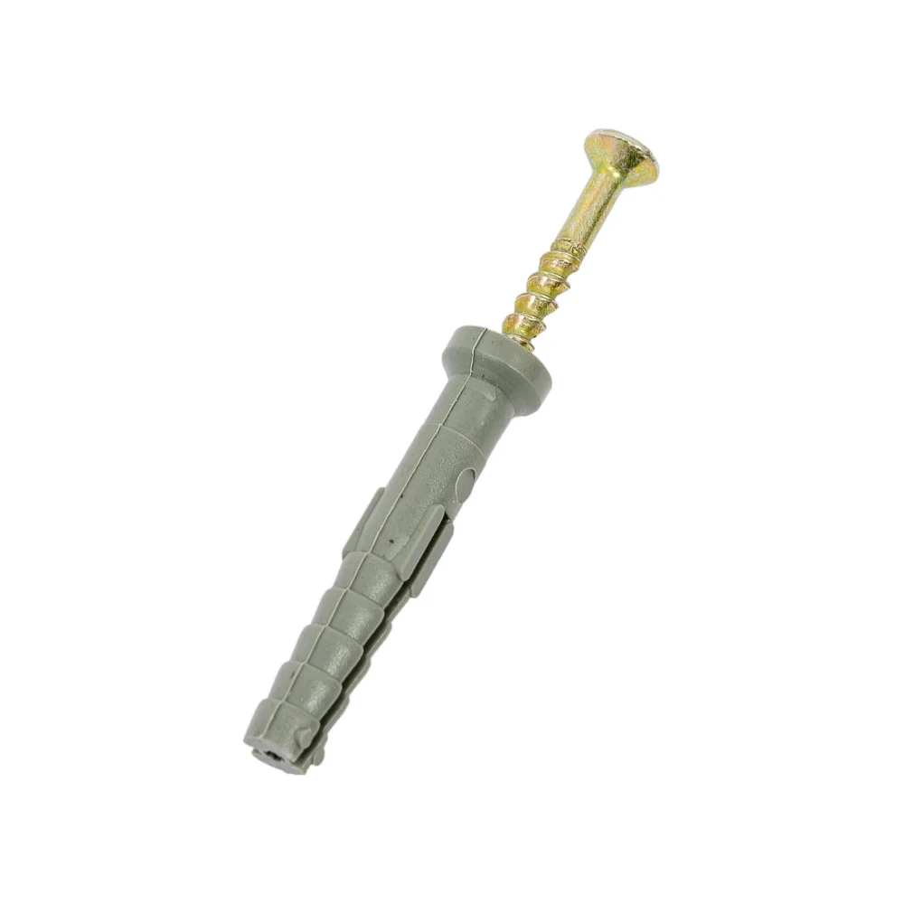 Дюбель-гвоздь STARFIX SMC3-40894-200