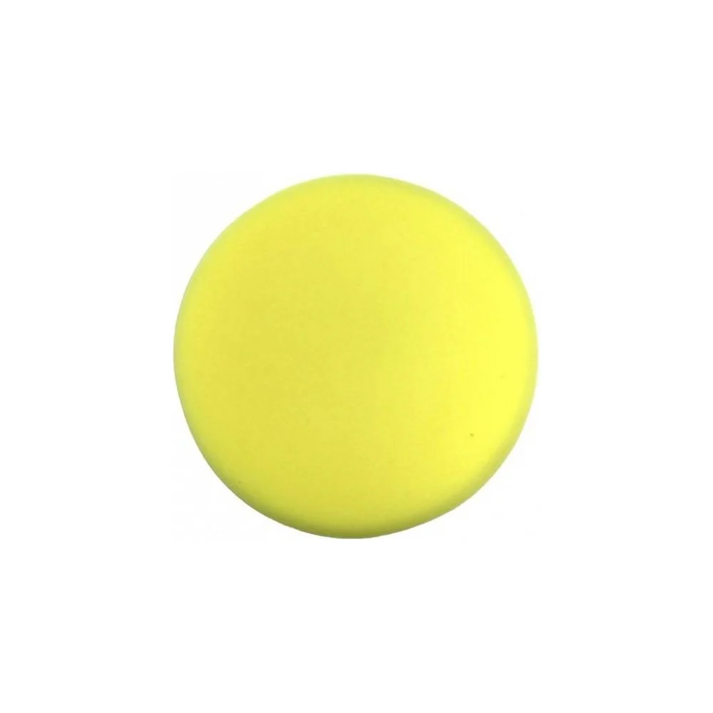 Губка для полировки Forsage 48515 F-PSP180D