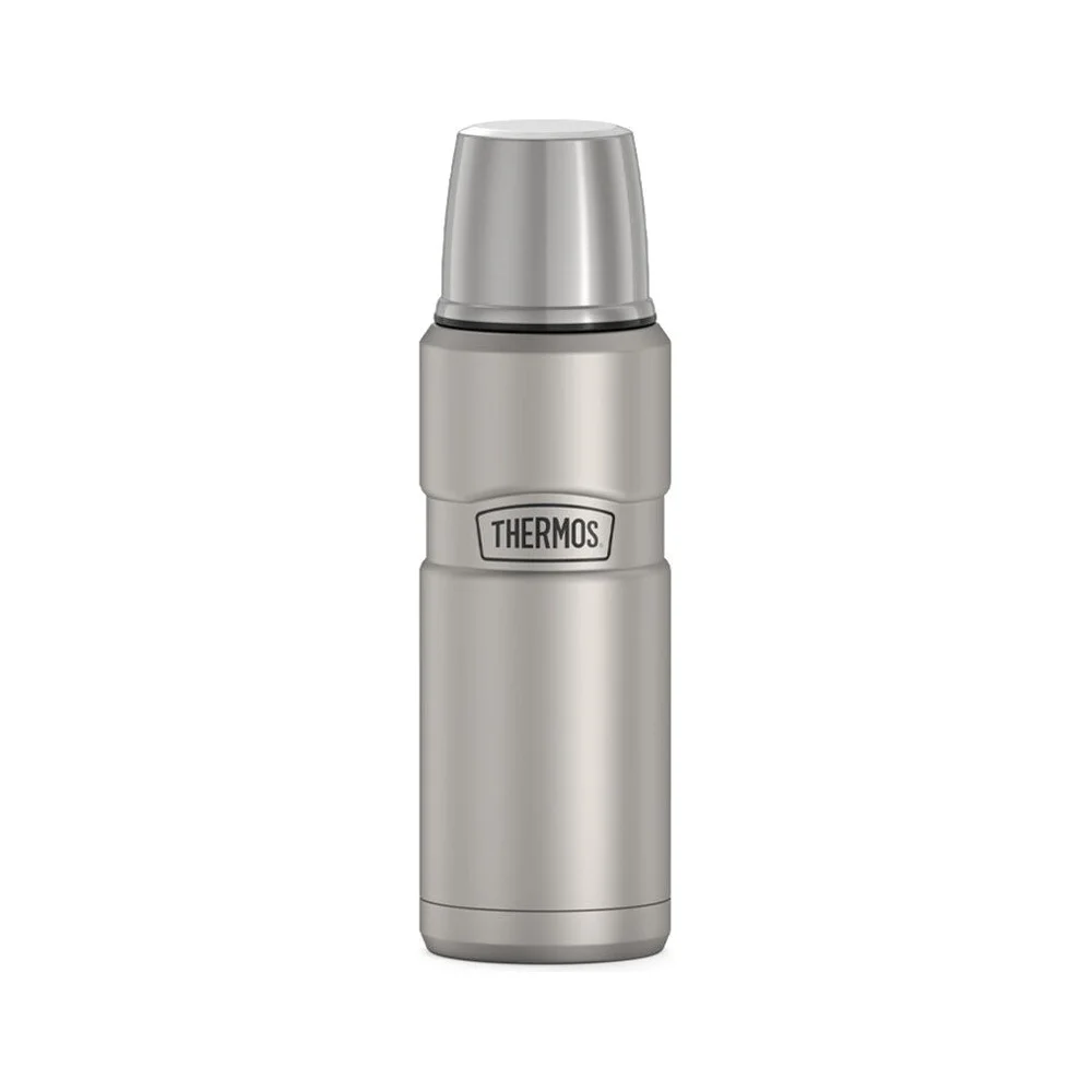 Термос THERMOS 562425