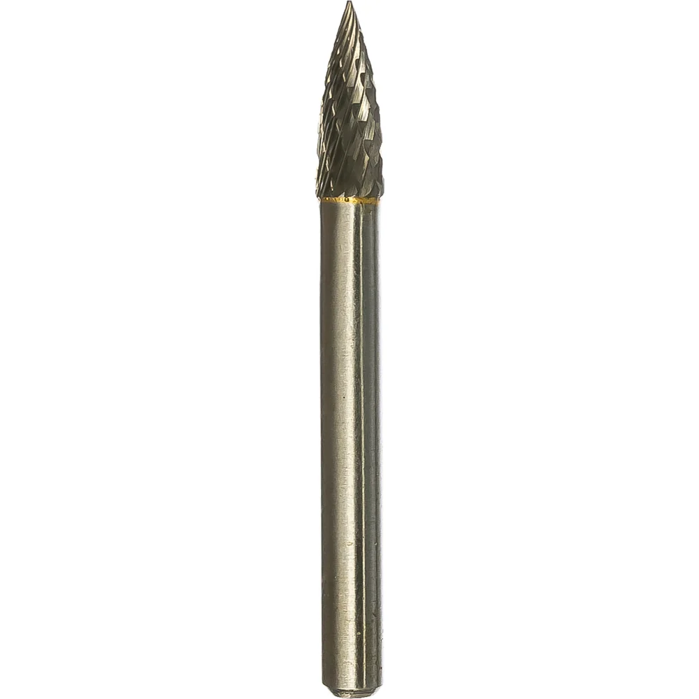 Борфреза MESSER G0618M06