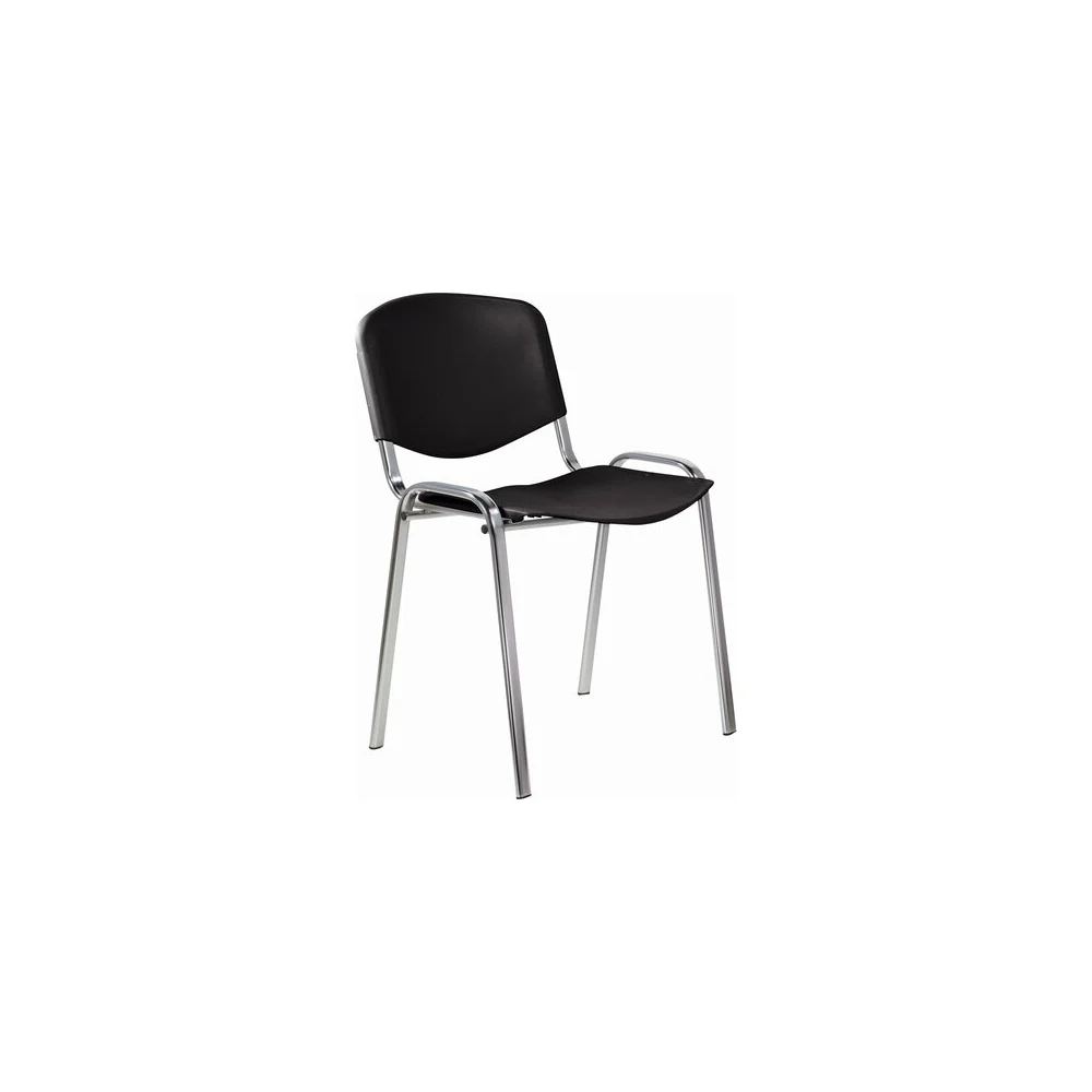 Стул Staff Iso Plast CF-009 532571