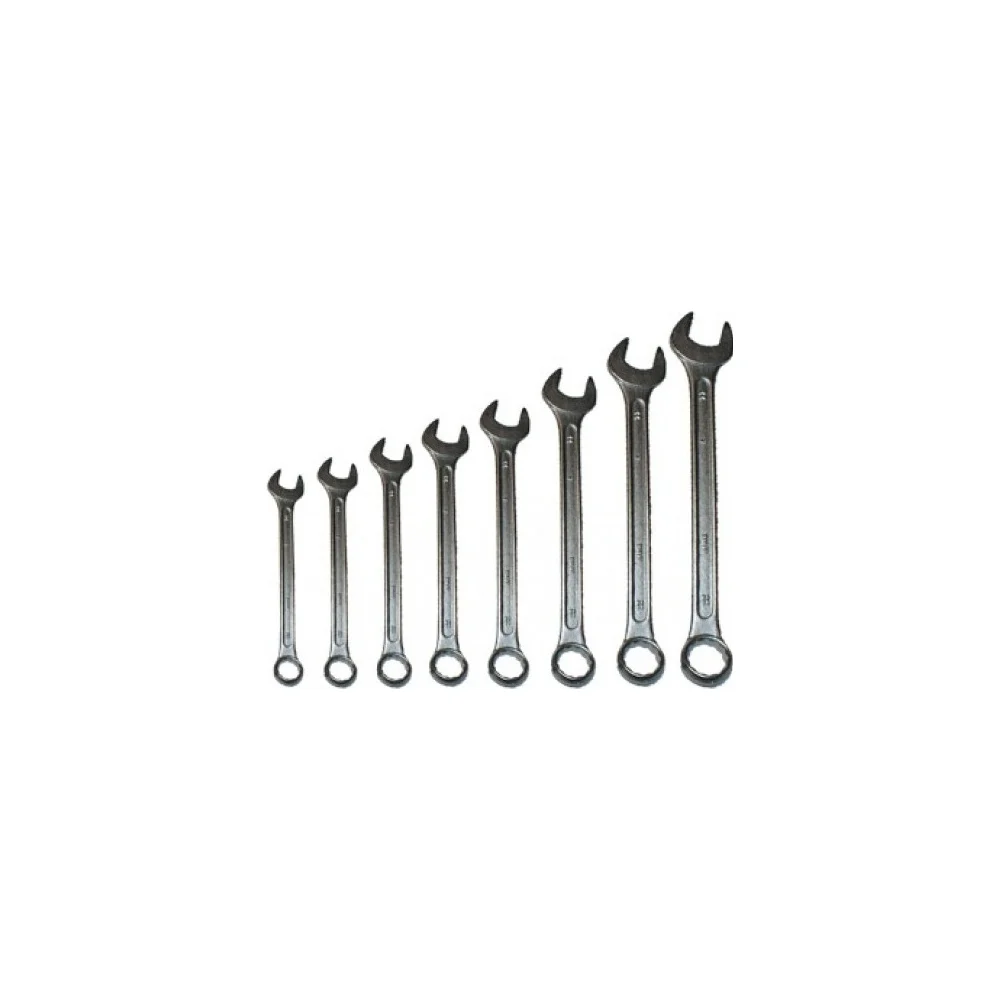 Набор ключей FIT T-51580 63408