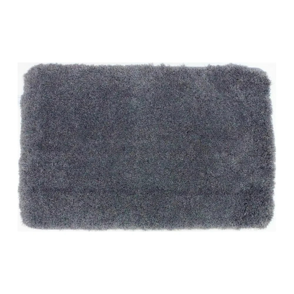 Коврик в ванну Bath Plus Бонд RHL868GY