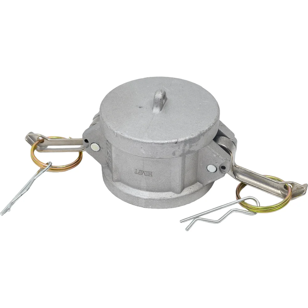 Камлок HIMPT 00002200021