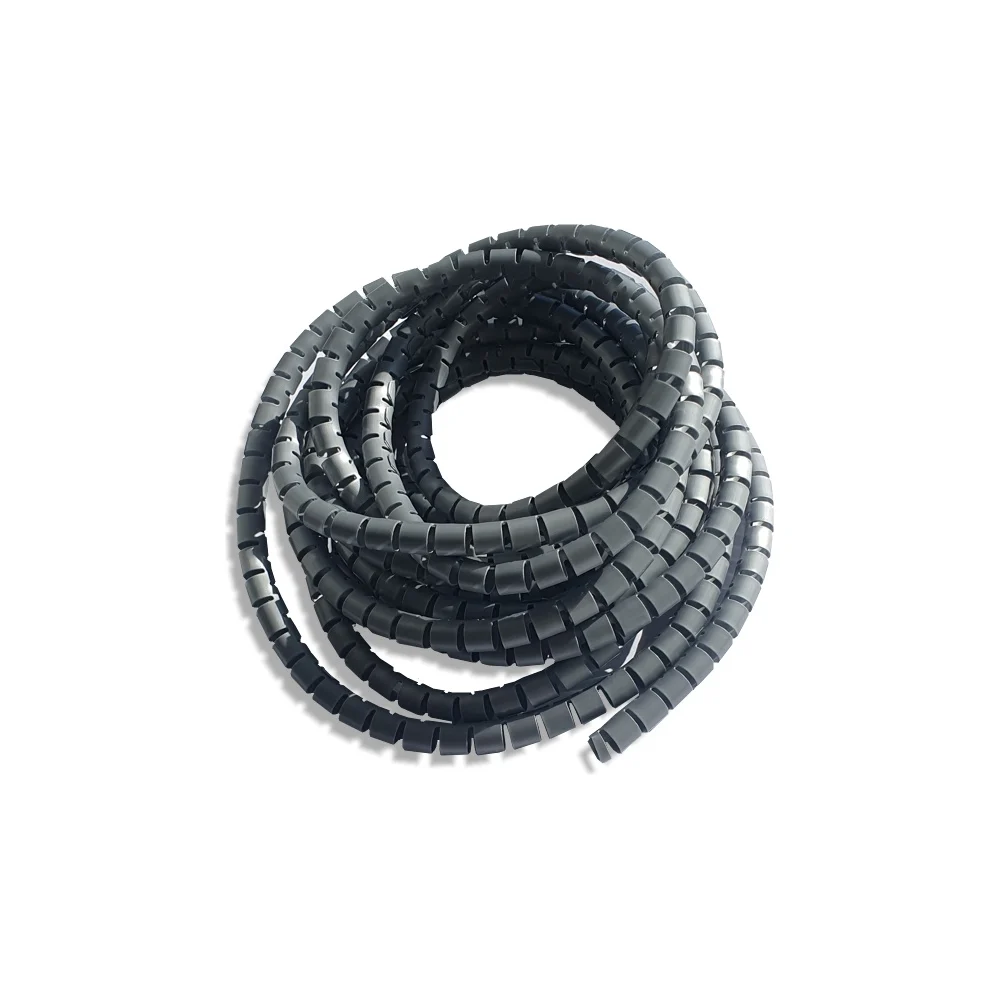 Спиральный защитный рукав PARLMU LXQ 8-3-k2 PR5000100-2