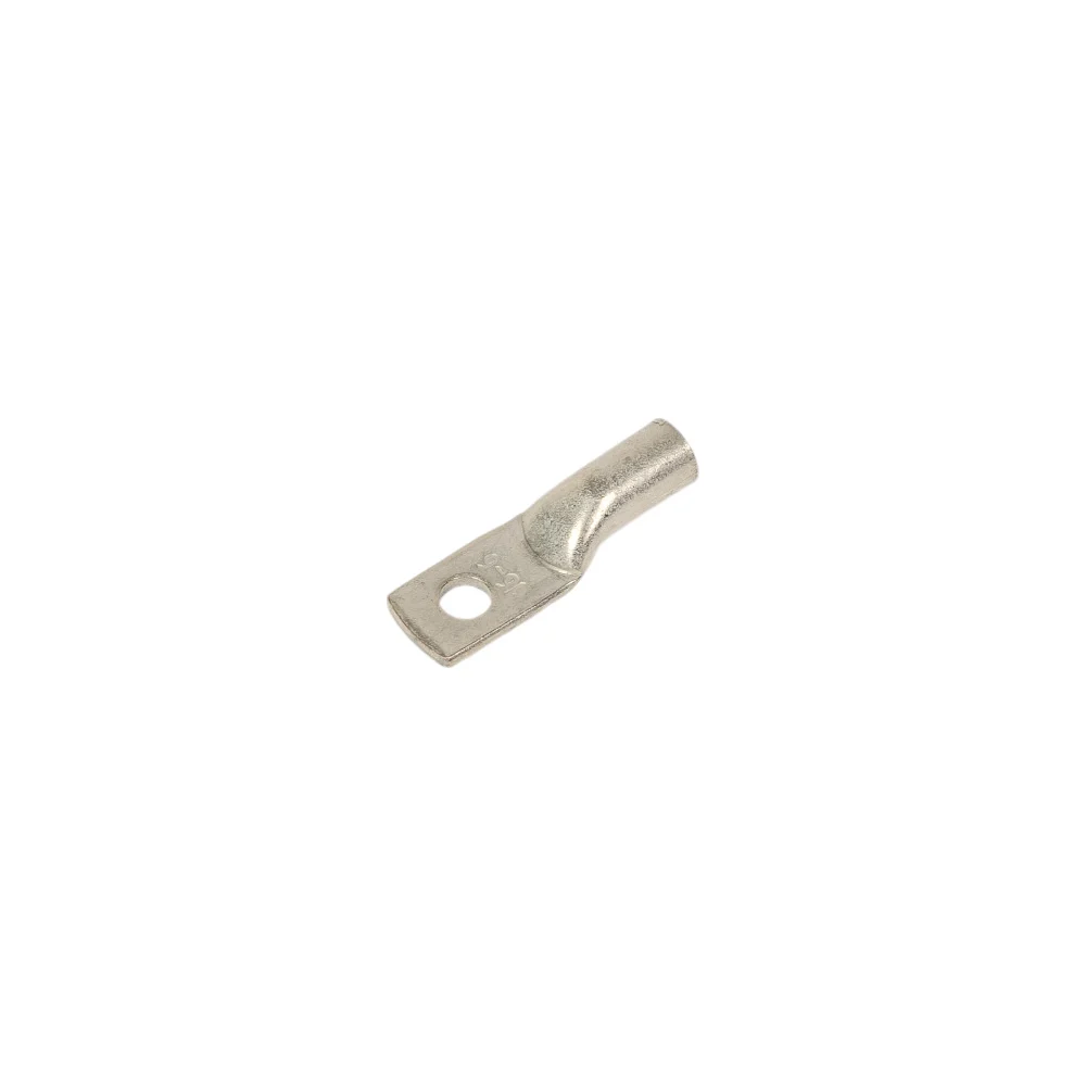Наконечник REXANT ТМЛ 16–6–6 07-5310