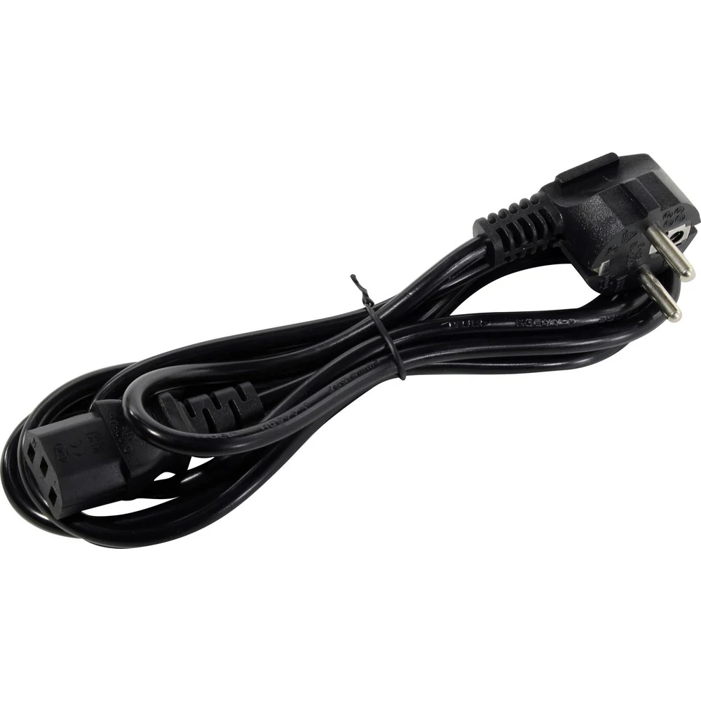 Кабель питания 5Bites PC205-18A
