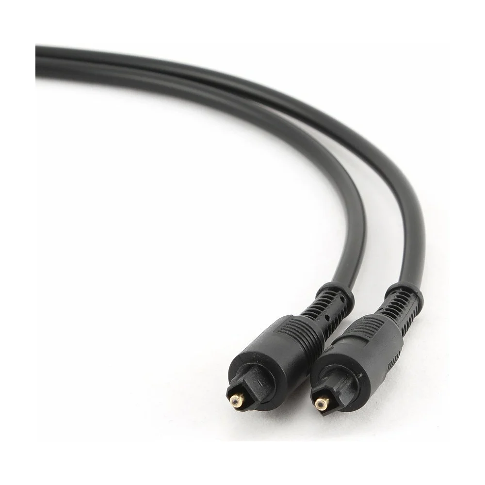 Оптический кабель Cablexpert CC-OPT-1M